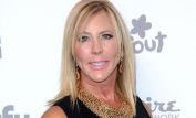 Vicki Gunvalson