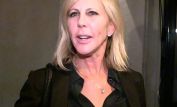 Vicki Gunvalson