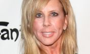 Vicki Gunvalson