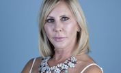 Vicki Gunvalson