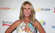 Vicki Gunvalson