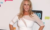 Vicki Gunvalson