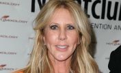 Vicki Gunvalson