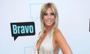 Vicki Gunvalson