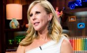 Vicki Gunvalson