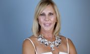 Vicki Gunvalson