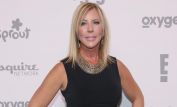 Vicki Gunvalson