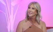 Vicki Gunvalson