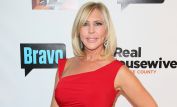 Vicki Gunvalson