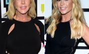 Vicki Gunvalson