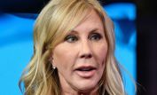 Vicki Gunvalson