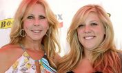 Vicki Gunvalson