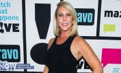 Vicki Gunvalson