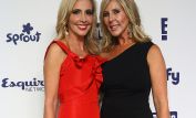 Vicki Gunvalson