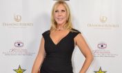 Vicki Gunvalson