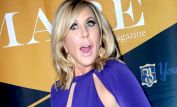 Vicki Gunvalson