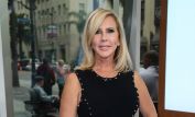 Vicki Gunvalson