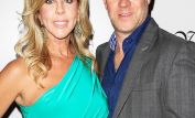 Vicki Gunvalson