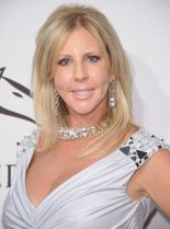 Vicki Gunvalson