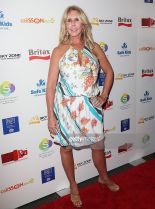 Vicki Gunvalson