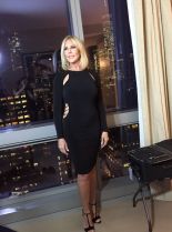 Vicki Gunvalson