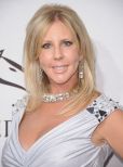 Vicki Gunvalson