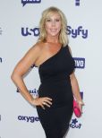 Vicki Gunvalson