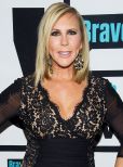 Vicki Gunvalson