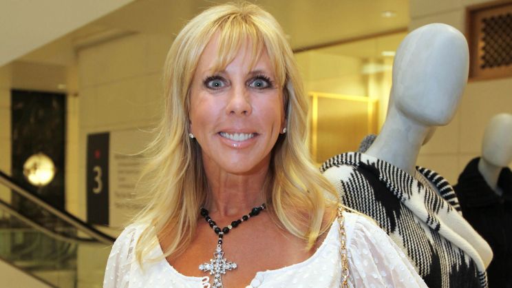 Vicki Gunvalson