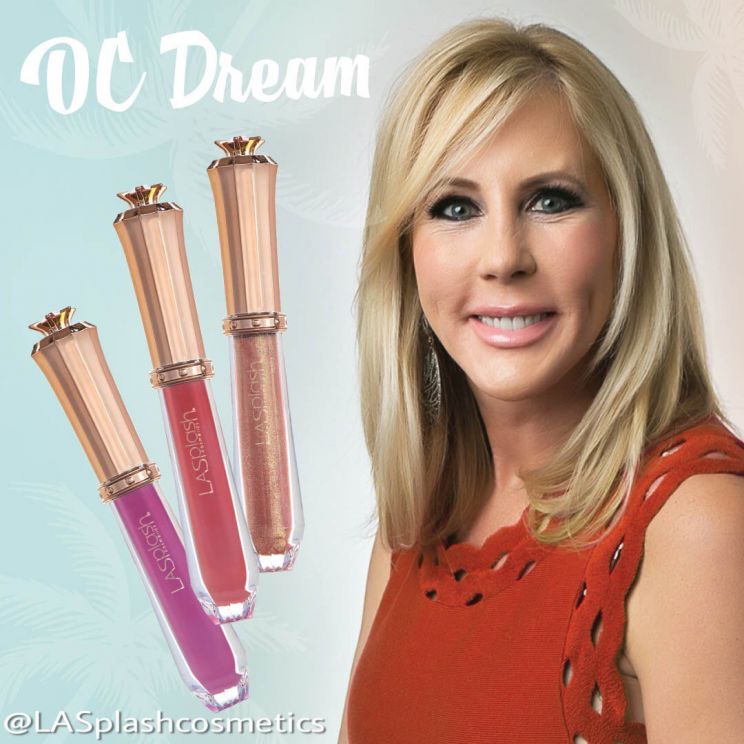 Vicki Gunvalson