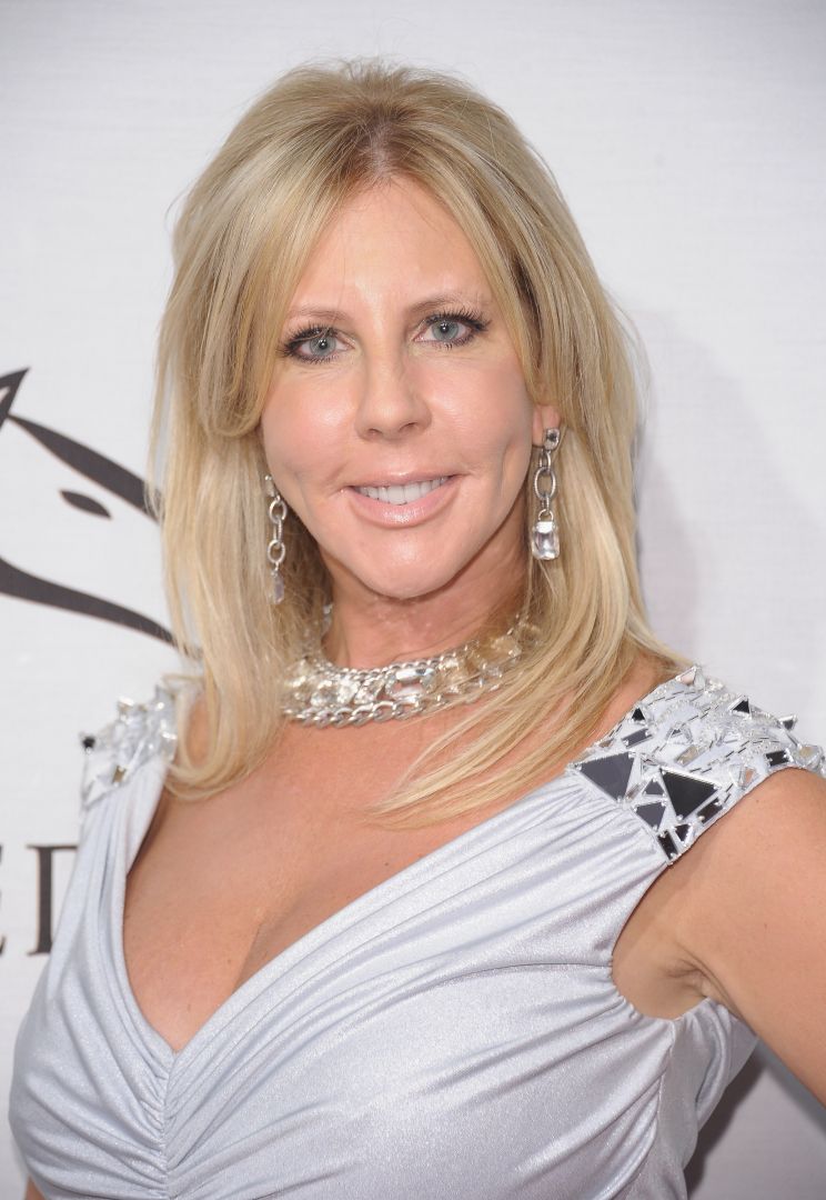 Vicki Gunvalson