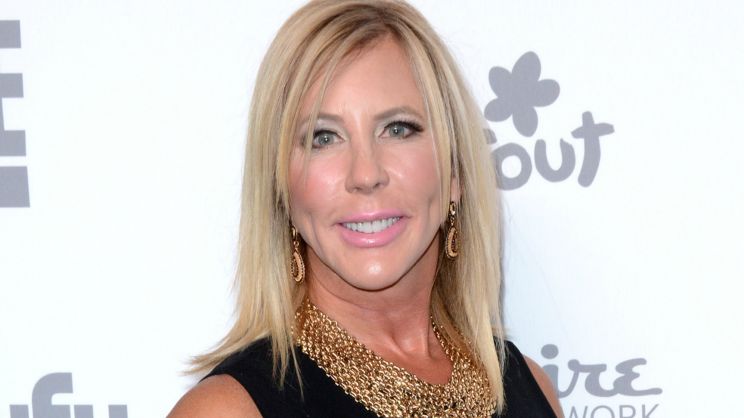 Vicki Gunvalson