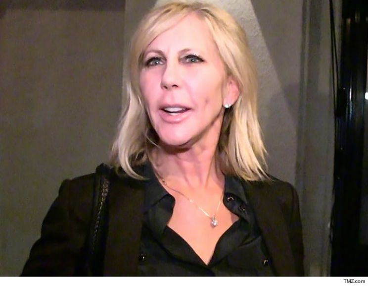 Vicki Gunvalson