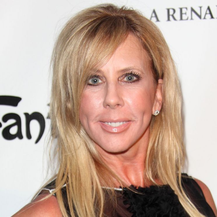 Vicki Gunvalson