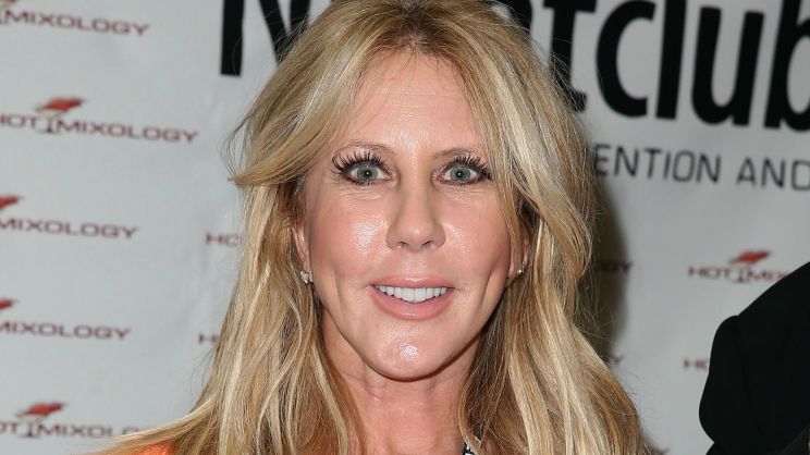 Vicki Gunvalson