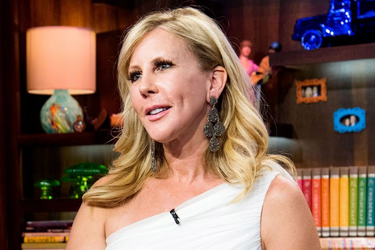 Vicki Gunvalson