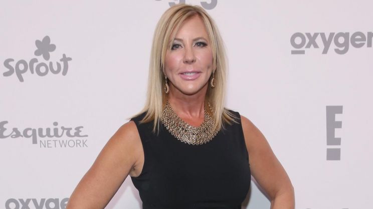 Vicki Gunvalson