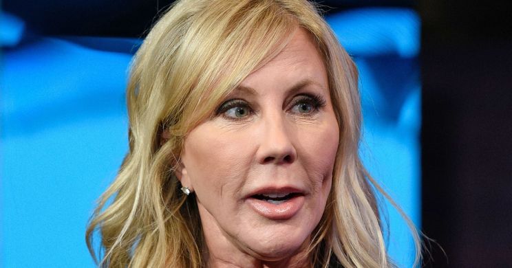 Vicki Gunvalson