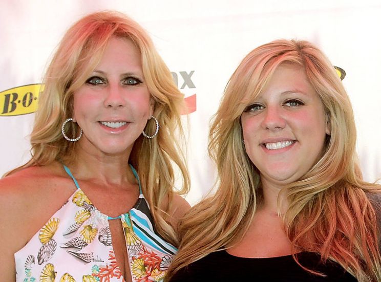 Vicki Gunvalson