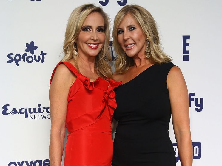 Vicki Gunvalson