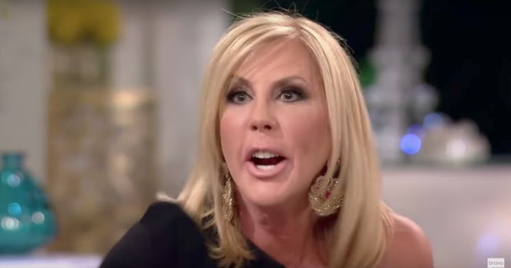 Vicki Gunvalson