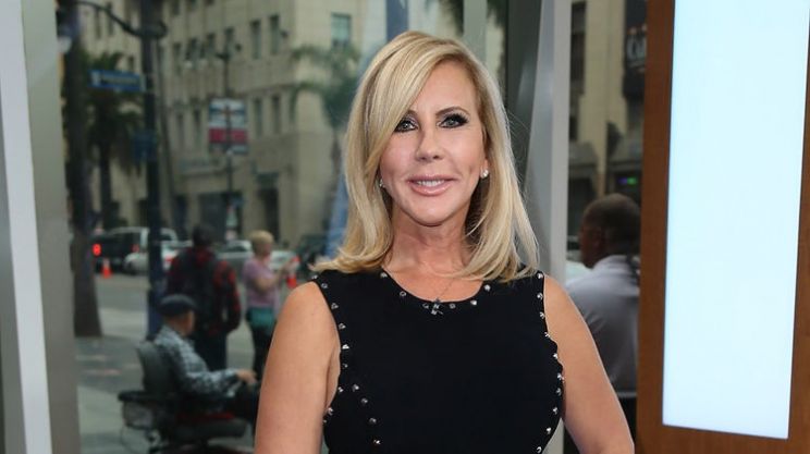 Vicki Gunvalson