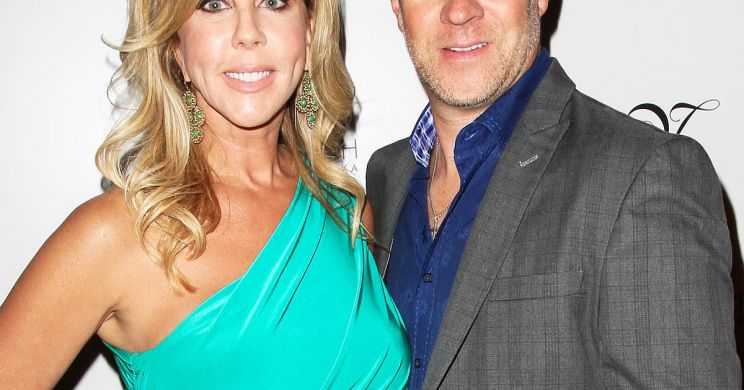 Vicki Gunvalson