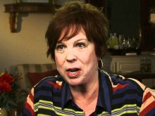 Vicki Lawrence