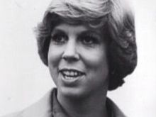 Vicki Lawrence