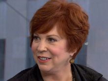 Vicki Lawrence