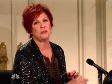 Vicki Lawrence