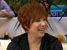 Vicki Lawrence