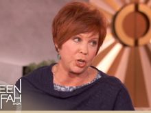 Vicki Lawrence