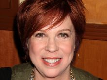 Vicki Lawrence